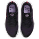 Nike WMNS City Rep Tr